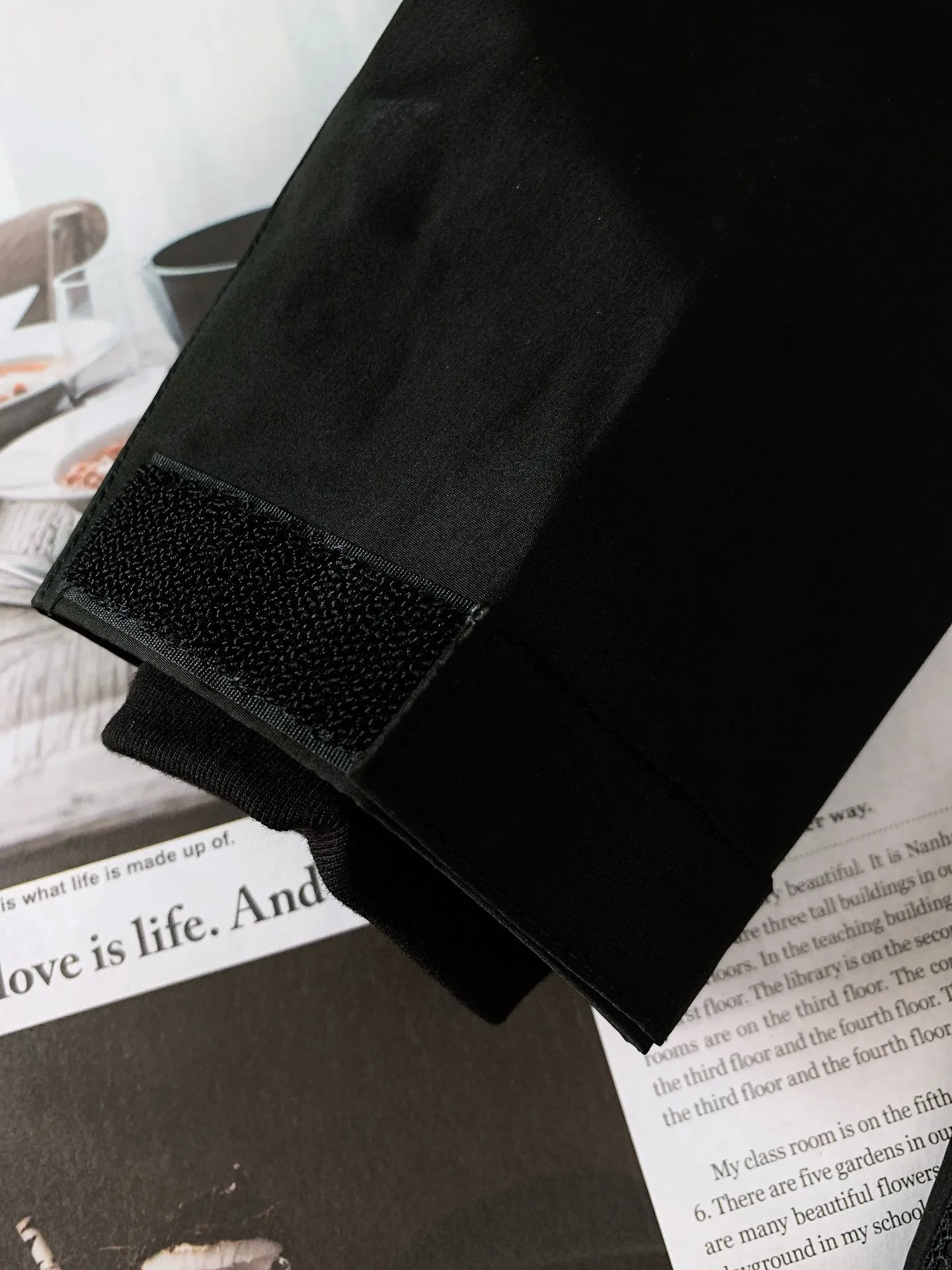 Same Style， ， 2026 New Arrival ，Original Premium Breathable ， ， ， Quality。 ， Sizes：M～3XL